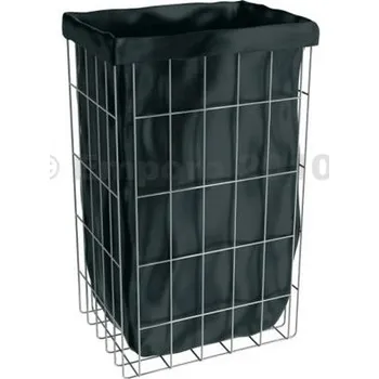 Odpadkový koš Koš na odpadky 47 l 17920