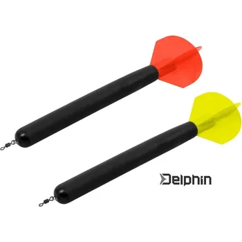 Delphin PointMARKER 2 ks