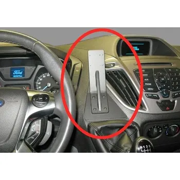 Brodit ProClip montážní konzole ostatní pro Ford Transit Custom 13-18, 213541