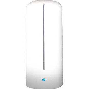 Příslušenství pro lednici Ionizátor do lednice - Bílý