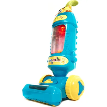 KiK KX6545 modrý