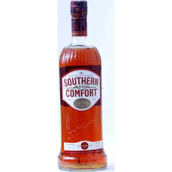 Likér Southern Comfort 1,0l 35%