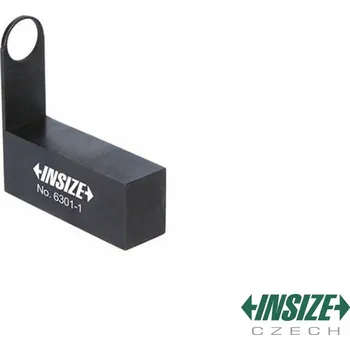 Držák do stojánku pro dvoudotekové mikrometry INSIZE