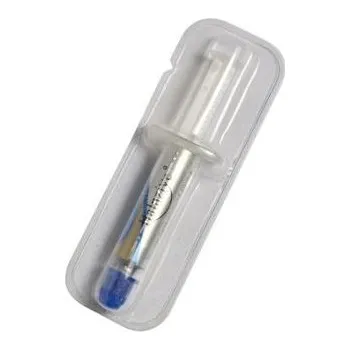 Teplovodivá pasta Teplovodivá pasta Halnziye HY810 množství 1 g