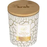 Krab Brno Magic Wood 300 g