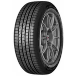 Dunlop Sport All Season 165/70 R14 81 T