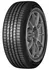 Celoroční osobní pneu Dunlop Sport All Season 165/70 R14 81 T