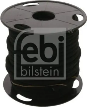 Febi Bilstein 10047