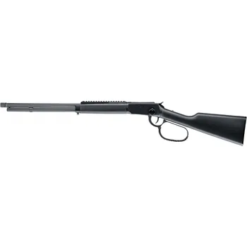 Vzduchovka Umarex Legends Cowboy Rifle Renegade 4,5 mm