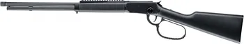 Vzduchovka Umarex Legends Cowboy Rifle Renegade 4,5 mm