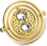 Distrineo Odznak Harry Potter - Obraceč času