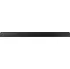 Soundbar Samsung HW-T450/ZG