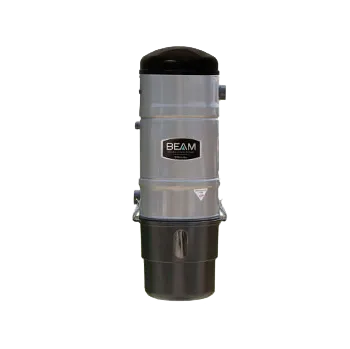 Vysavač Centrální vysavač BEAM Mundo 285