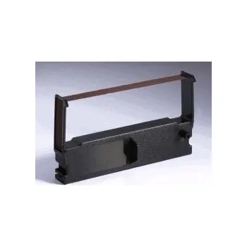 Pásek do tiskárny ARMOR páska pro EPSON ERC 32 černá