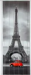 Standom Eiffelova věž 83/201,5 cm