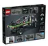 Stavebnice LEGO LEGO Technic 42129 Truck trialový vůz Mercedes-Benz Zetros 4x4