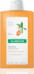 Klorane Anti-dandruff Shampoo šampon…