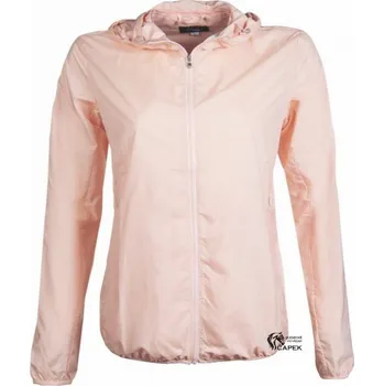 Bunda HKM -SAHARA- - Mentolová - S