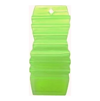 Osvěžovač vzduchu Vonná gelová závěska - meloun