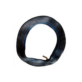 Elektrokoloběžka Duše el.koloběžka XS01 (Duše Aku koloběžka XS01 )