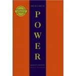 The 48 Laws of Power - Robert Greene…