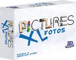 PD Verlag Pictures XL Fotos