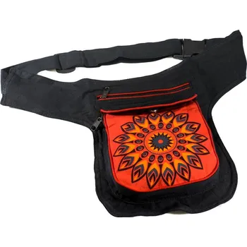 Ledvinka Ledvinka Madhur Red