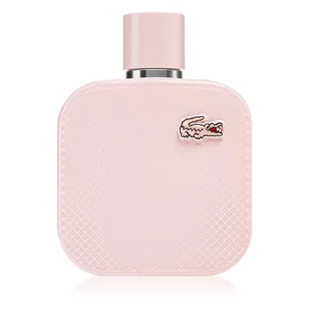Lacoste L.12.12 Rose W EDP