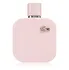 Dámský parfém Lacoste L.12.12 Rose W EDP