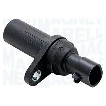 Kliková hřídel Generátor impulsů, klikový hřídel MAGNETI MARELLI 810001989801