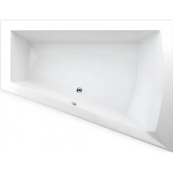 Vana Teiko Galia V110175R04T01001