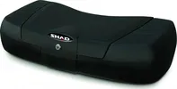 SHAD ATV40 D0Q200