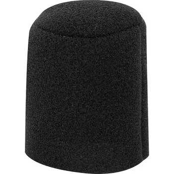 Příslušenství pro vysokotlaký čistič Proteco Pěnový filtr