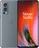 OnePlus Nord 2 5G, 8/128 GB Gray Sierra