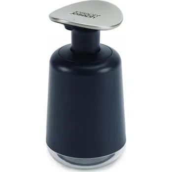 Dávkovač mýdla Dávkovač tekutého mýdla Presto