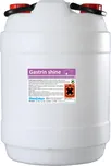 Chemfuture Gastrin shine