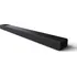 Soundbar SONY HT-A7000
