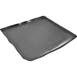 Gumárny Zubří Dacia Duster II 4x2 18-…