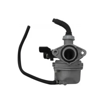 Karburátor Karburátor 110cc, 125cc sytič páčkou