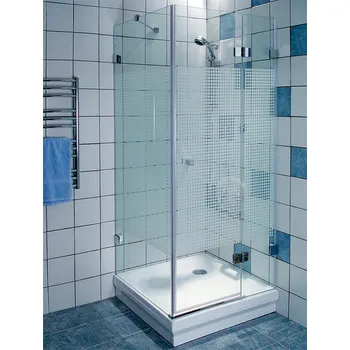 RAVAK Matrix GSDPS-90 kout