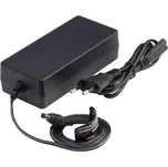 Berge BRG50029 stabilizovaný síťový…