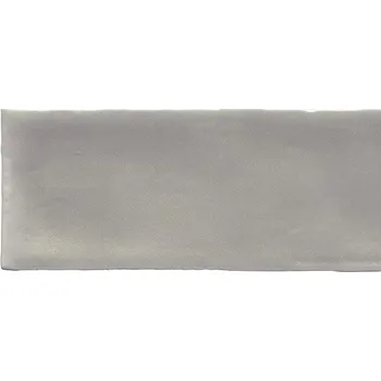 Obklad Deceram Electra Argento 7,5x15 (skladem) 27481