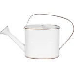 Clayre & Eef 6Y3729W