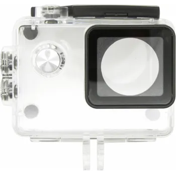 Dron GoXtreme podvodní kryt pro Vision 4K