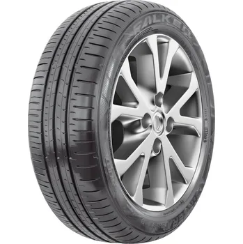 4x4 pneu Falken Sincera SN832 205/55 R16 91 V