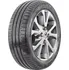 4x4 pneu Falken Sincera SN832 205/55 R16 91 V