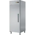 Skříň chladící RT 700R lednice nerezová REDFOX