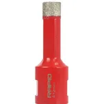 MAR-POL M14 Rapid M22751 8 mm