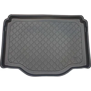Vana do kufru Vana do kufru Chevrolet Trax 2013-2021 • zvýšený okraj • Aristar
