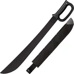 Cold Steel Latin D-Guard 97AD21S